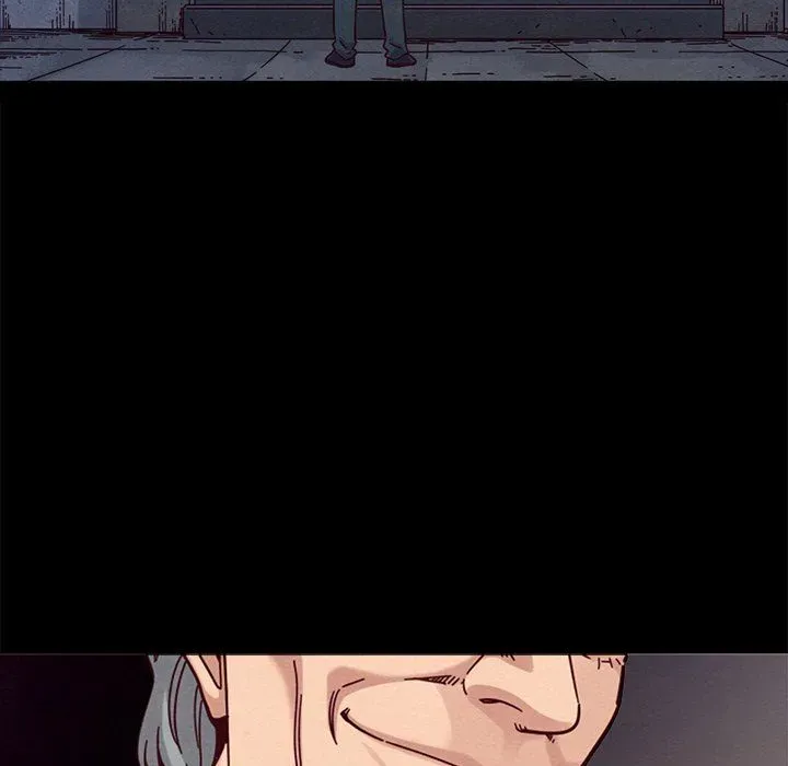 Read Bad Blood chapter 38 image 77 on Lezhin