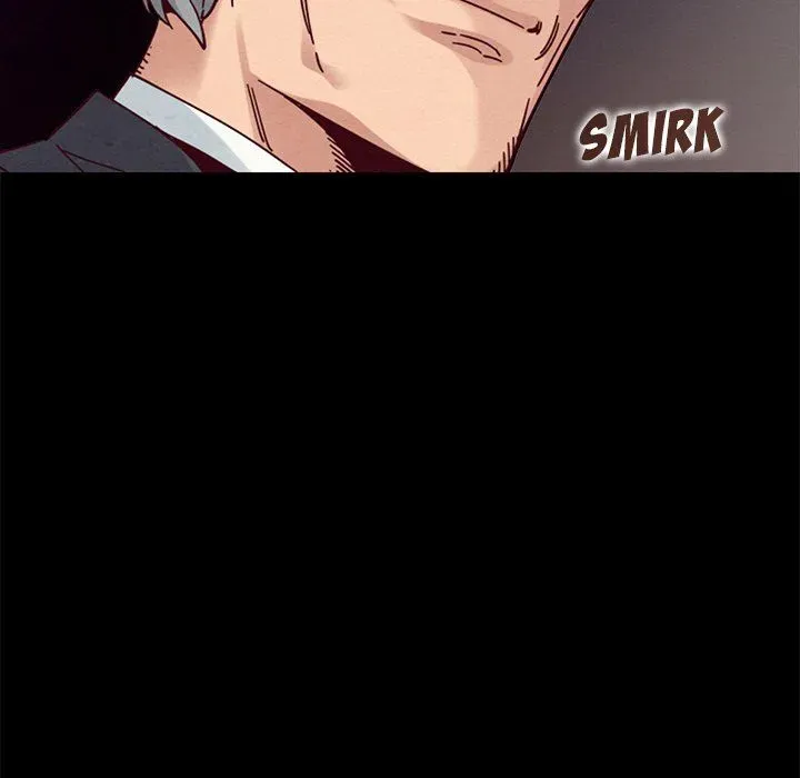 Read Bad Blood chapter 38 image 78 on Lezhin