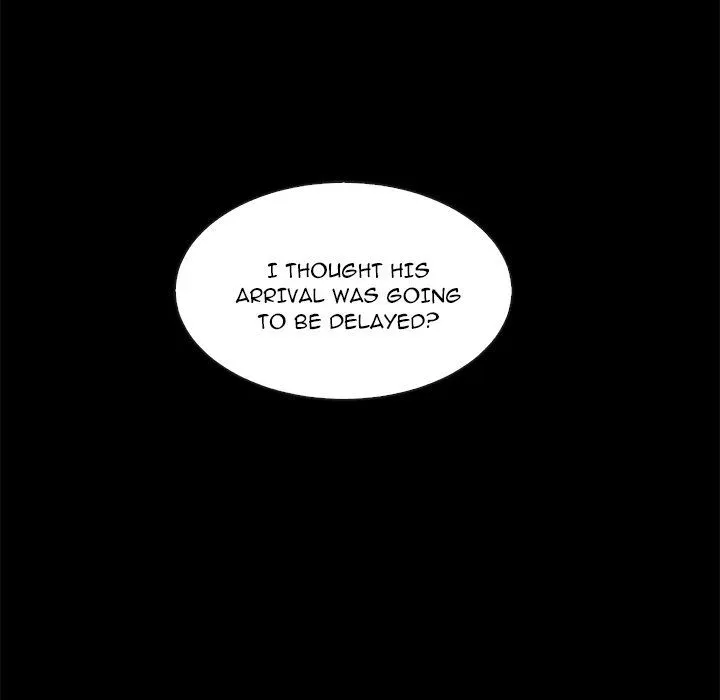 Read Bad Blood chapter 38 image 80 on Lezhin