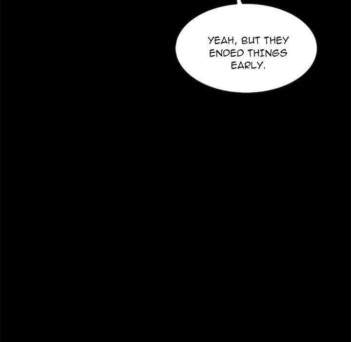 Read Bad Blood chapter 38 image 82 on Lezhin