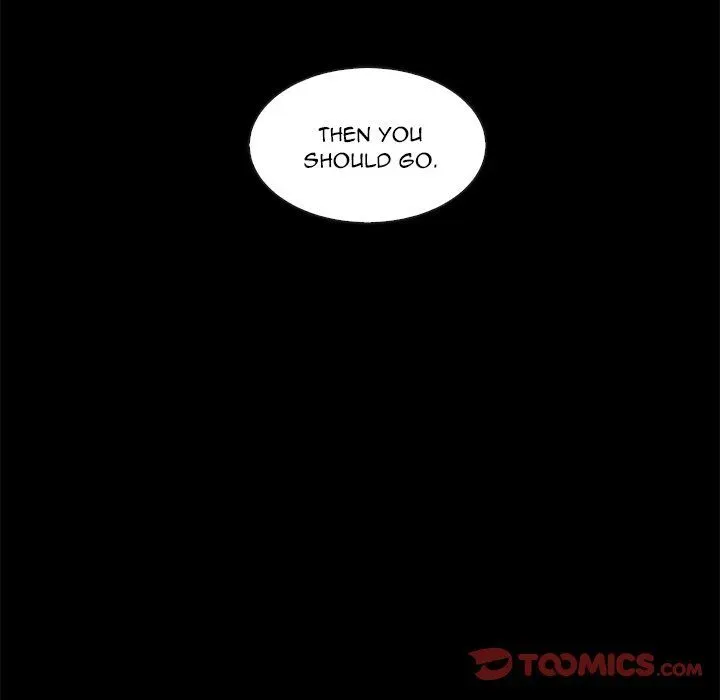 Read Bad Blood chapter 38 image 83 on Lezhin