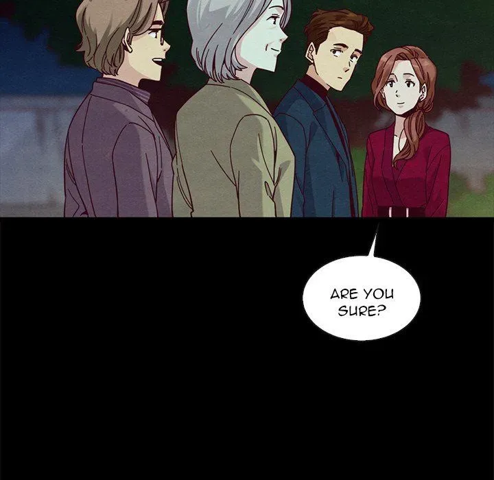 Read Bad Blood chapter 38 image 85 on Lezhin