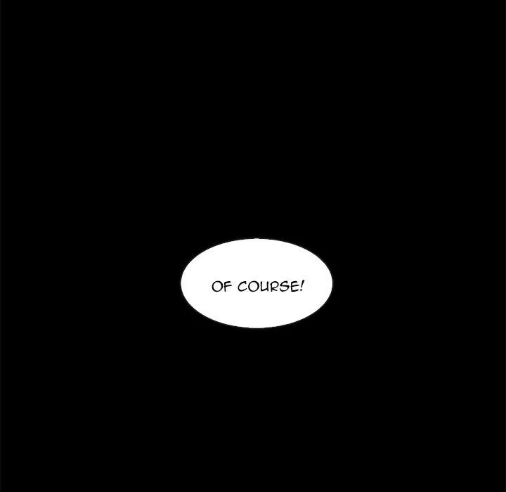 Read Bad Blood chapter 38 image 86 on Lezhin