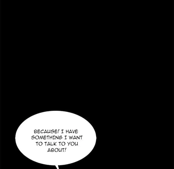 Read Bad Blood chapter 38 image 89 on Lezhin