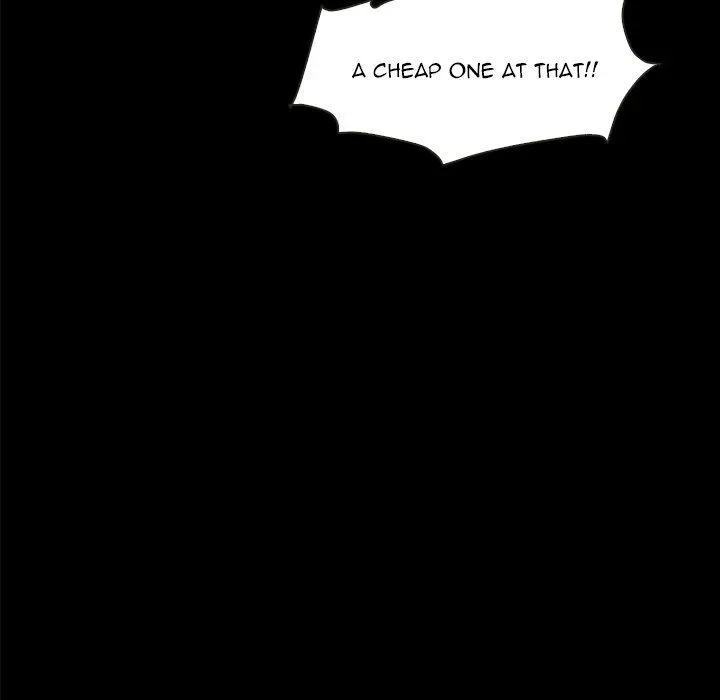Read Bad Blood chapter 38 image 9 on Lezhin
