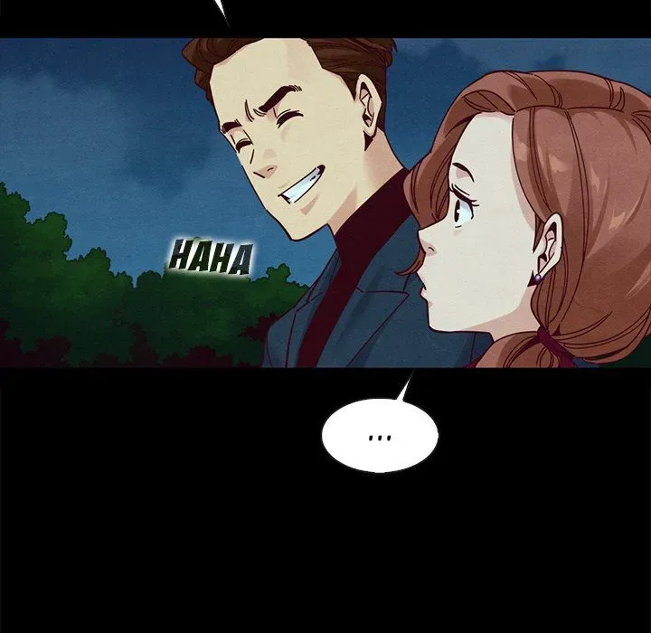 Read Bad Blood chapter 38 image 90 on Lezhin