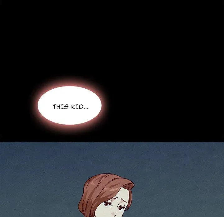 Read Bad Blood chapter 38 image 91 on Lezhin