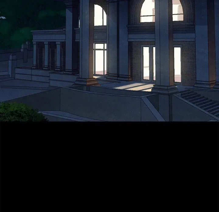 Read Bad Blood chapter 38 image 95 on Lezhin