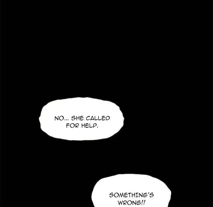 Read Bad Blood chapter 39 image 102 on Lezhin