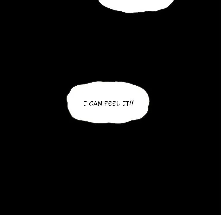 Read Bad Blood chapter 39 image 103 on Lezhin