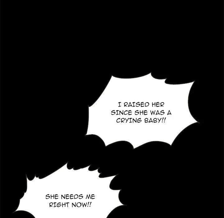 Read Bad Blood chapter 39 image 104 on Lezhin