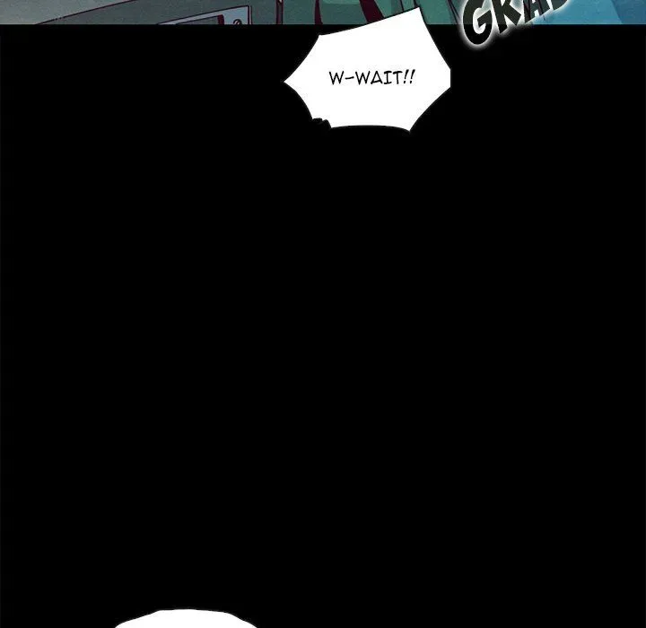 Read Bad Blood chapter 39 image 106 on Lezhin
