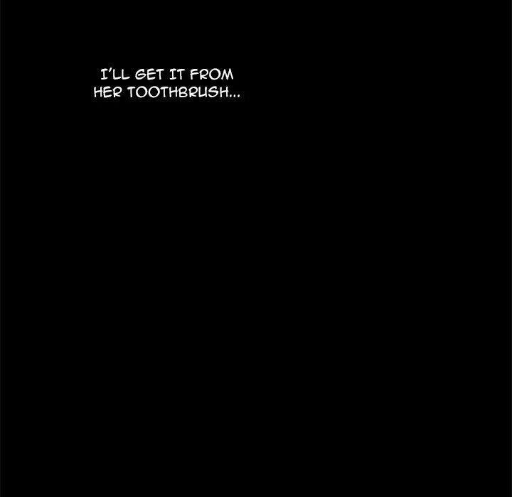 Read Bad Blood chapter 39 image 115 on Lezhin