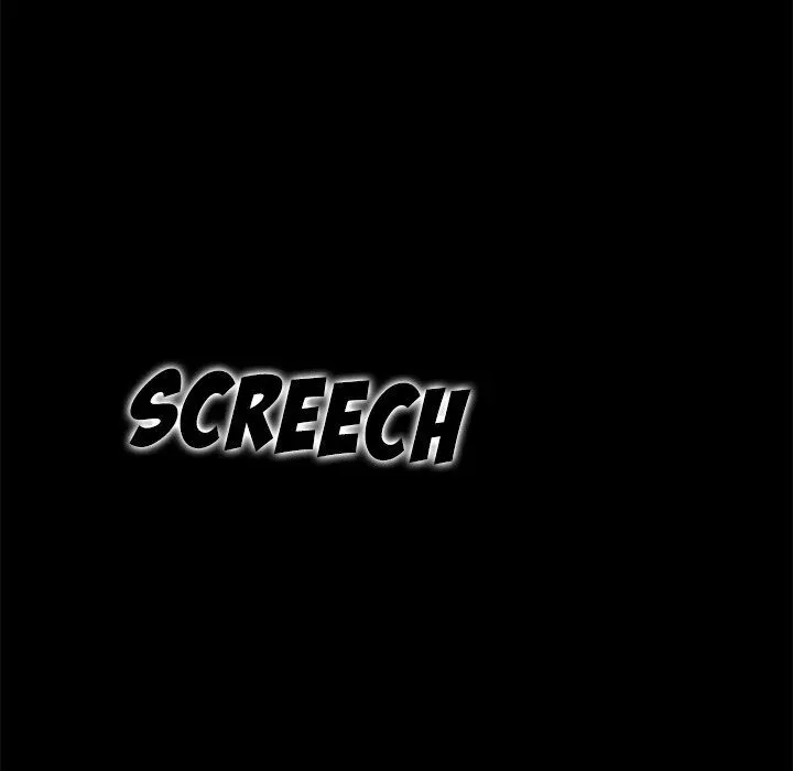 Read Bad Blood chapter 39 image 116 on Lezhin