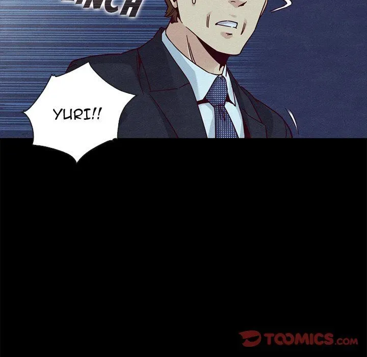 Read Bad Blood chapter 39 image 119 on Lezhin