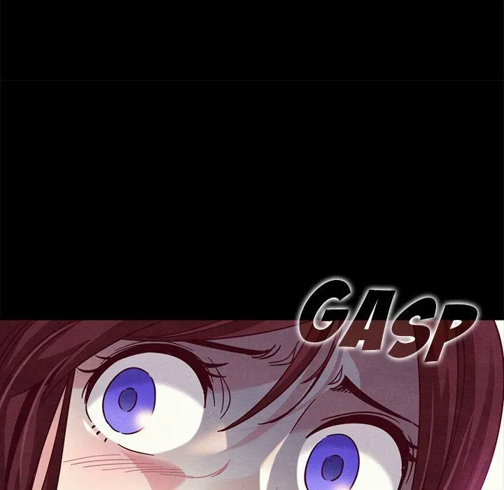 Read Bad Blood chapter 39 image 12 on Lezhin