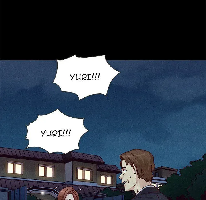 Read Bad Blood chapter 39 image 120 on Lezhin