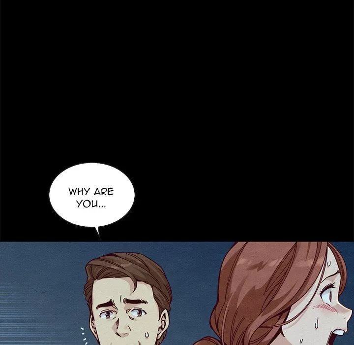 Read Bad Blood chapter 39 image 122 on Lezhin