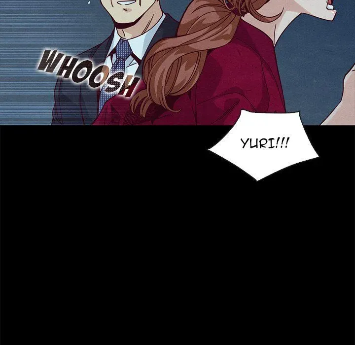 Read Bad Blood chapter 39 image 123 on Lezhin