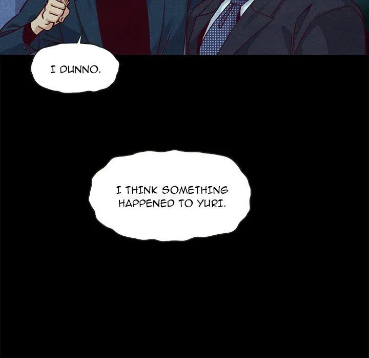 Read Bad Blood chapter 39 image 125 on Lezhin