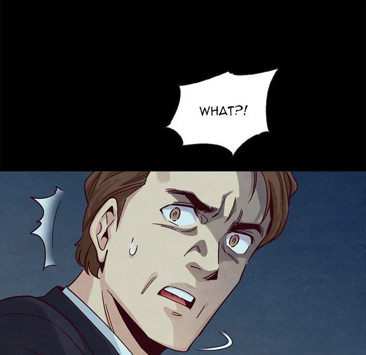 Read Bad Blood chapter 39 image 126 on Lezhin