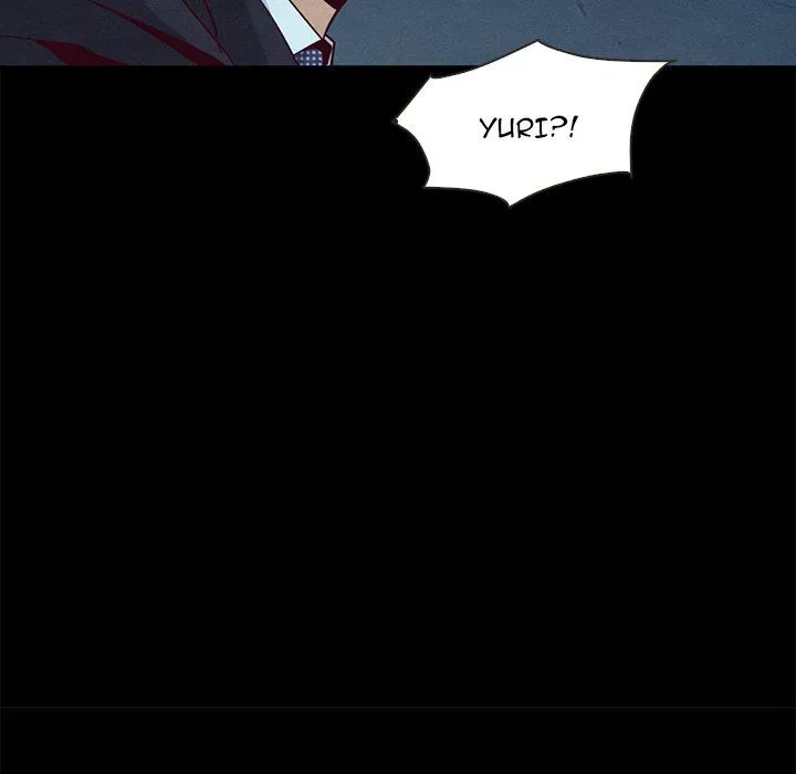Read Bad Blood chapter 39 image 127 on Lezhin