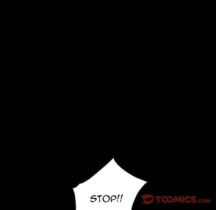 Read Bad Blood chapter 39 image 128 on Lezhin