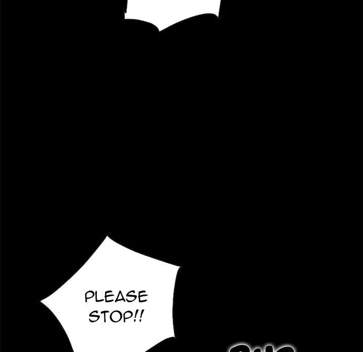 Read Bad Blood chapter 39 image 129 on Lezhin