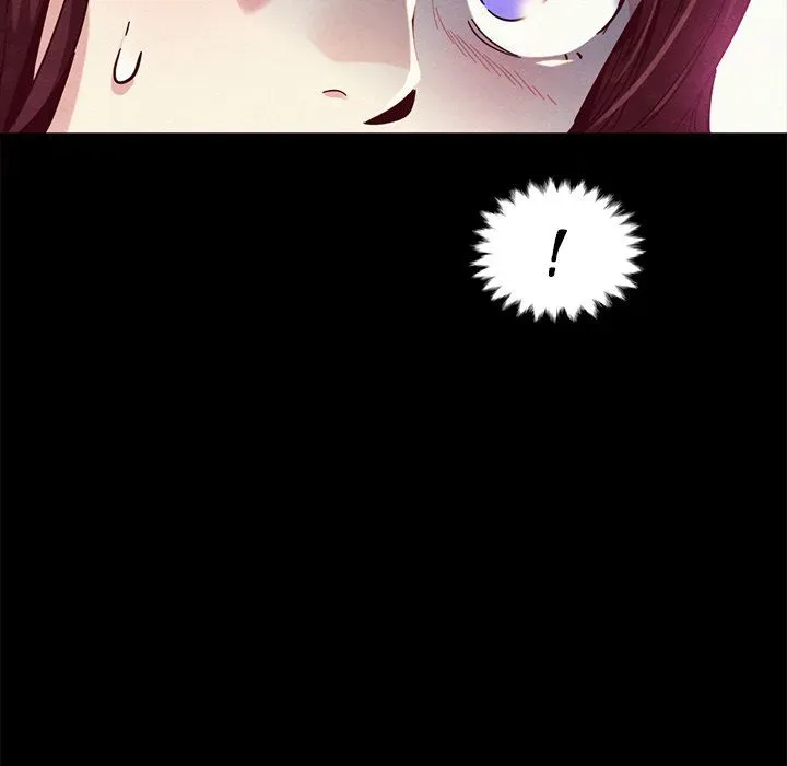 Read Bad Blood chapter 39 image 13 on Lezhin