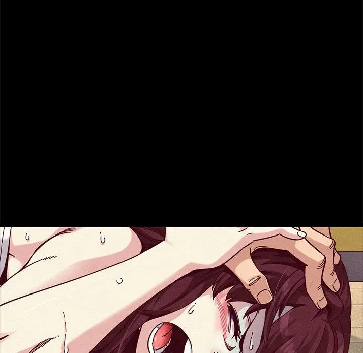 Read Bad Blood chapter 39 image 131 on Lezhin