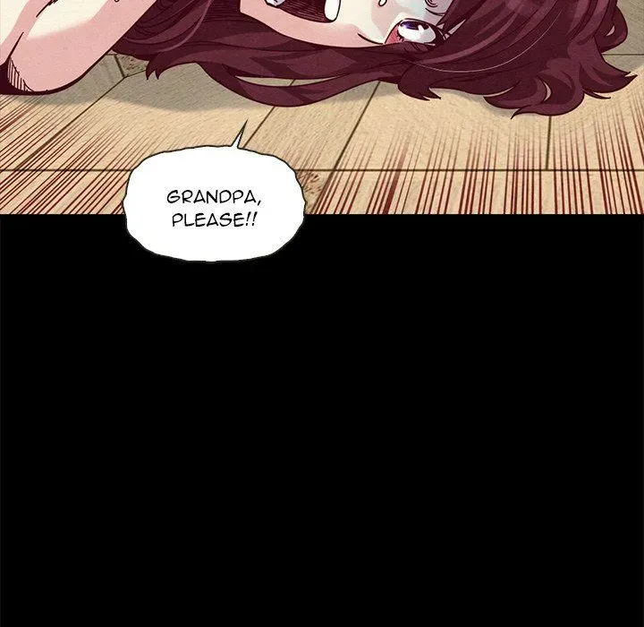 Read Bad Blood chapter 39 image 132 on Lezhin