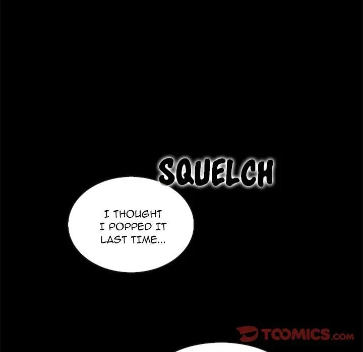 Read Bad Blood chapter 39 image 137 on Lezhin