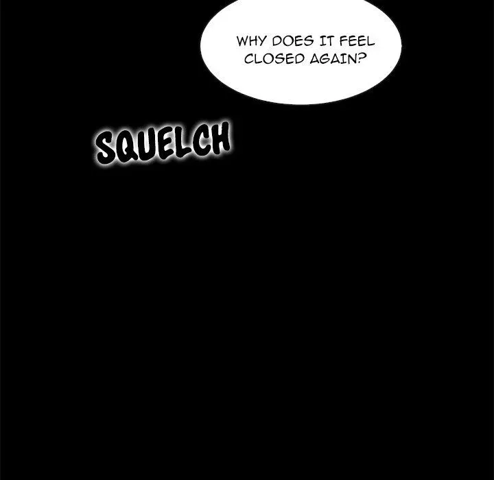 Read Bad Blood chapter 39 image 138 on Lezhin