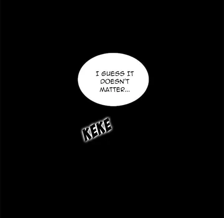 Read Bad Blood chapter 39 image 139 on Lezhin
