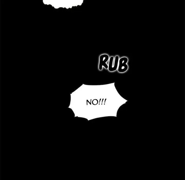 Read Bad Blood chapter 39 image 142 on Lezhin