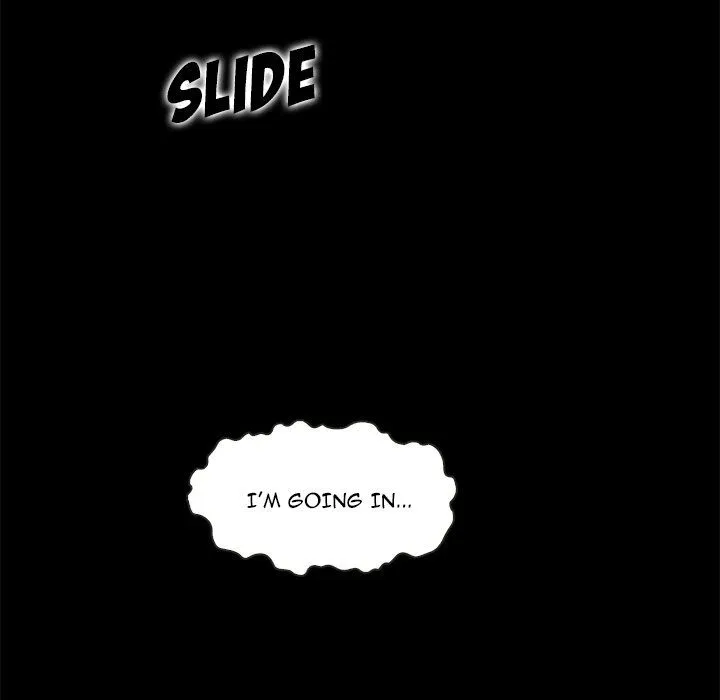 Read Bad Blood chapter 39 image 143 on Lezhin