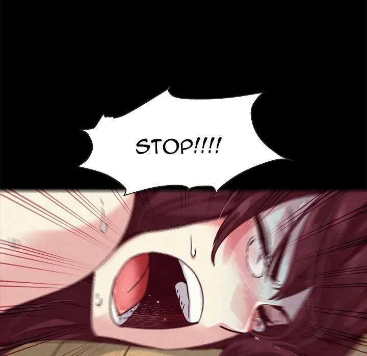 Read Bad Blood chapter 39 image 144 on Lezhin