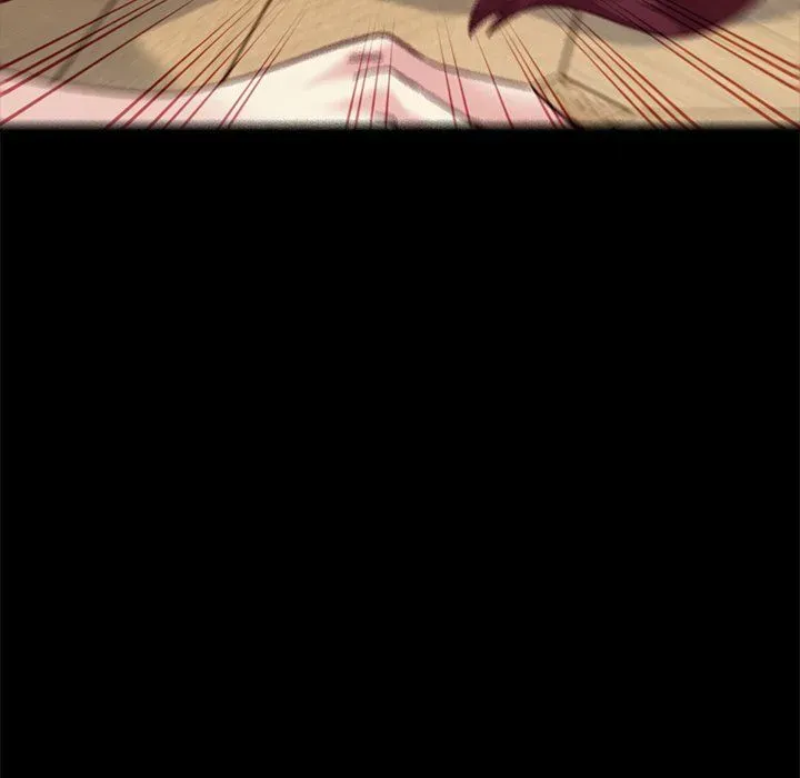 Read Bad Blood chapter 39 image 145 on Lezhin