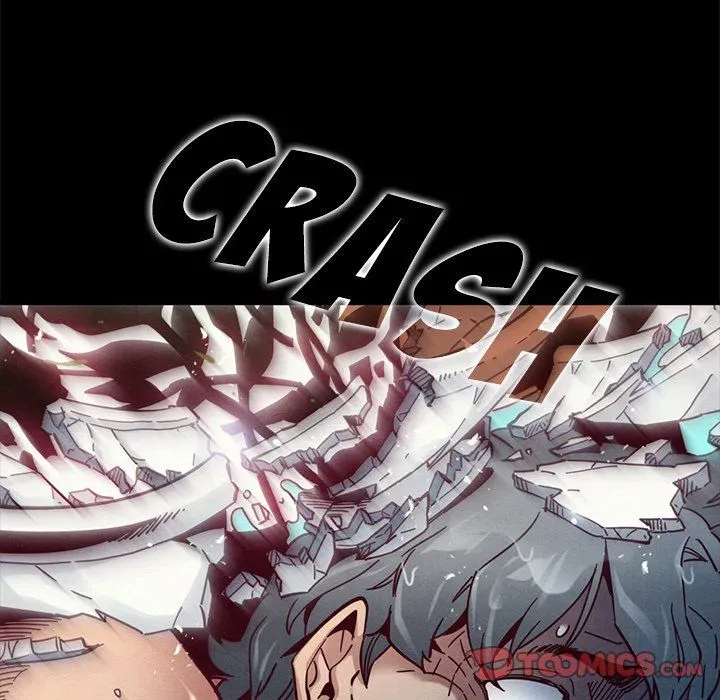 Read Bad Blood chapter 39 image 146 on Lezhin