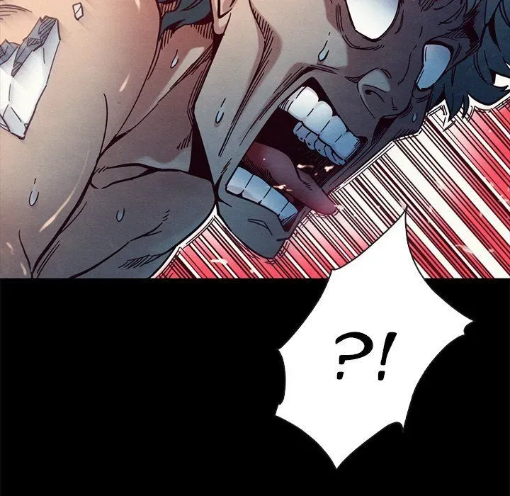 Read Bad Blood chapter 39 image 147 on Lezhin