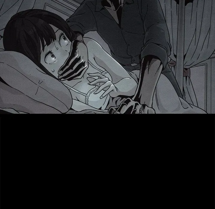 Read Bad Blood chapter 39 image 15 on Lezhin