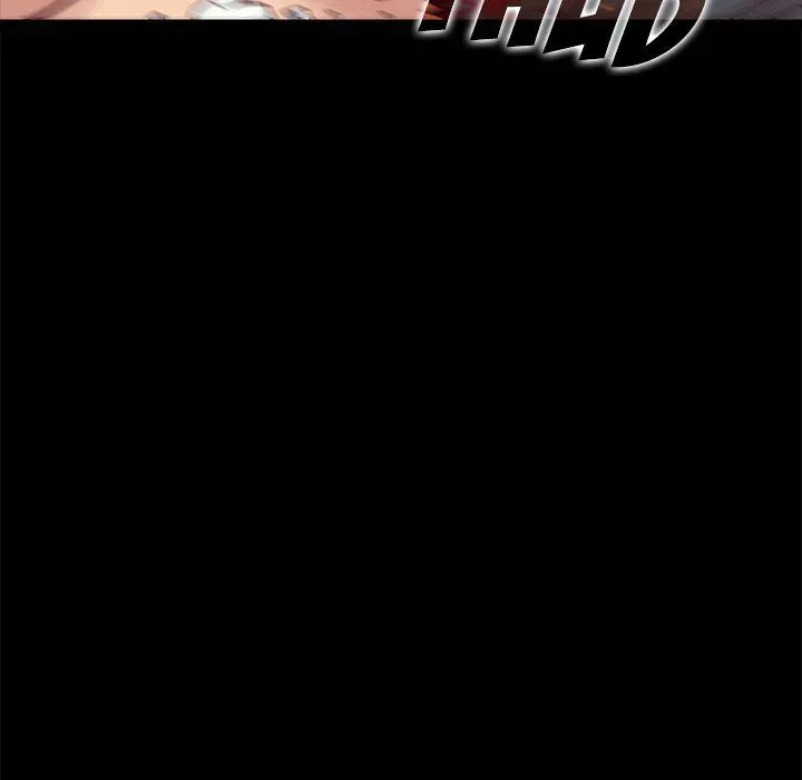 Read Bad Blood chapter 39 image 150 on Lezhin