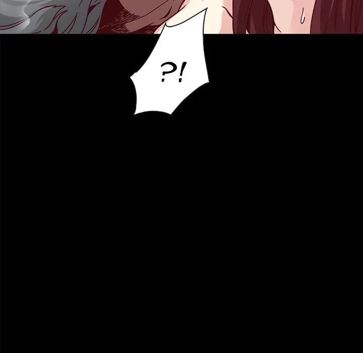 Read Bad Blood chapter 39 image 152 on Lezhin