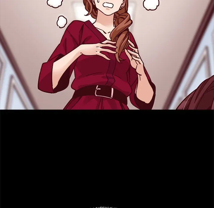 Read Bad Blood chapter 39 image 154 on Lezhin