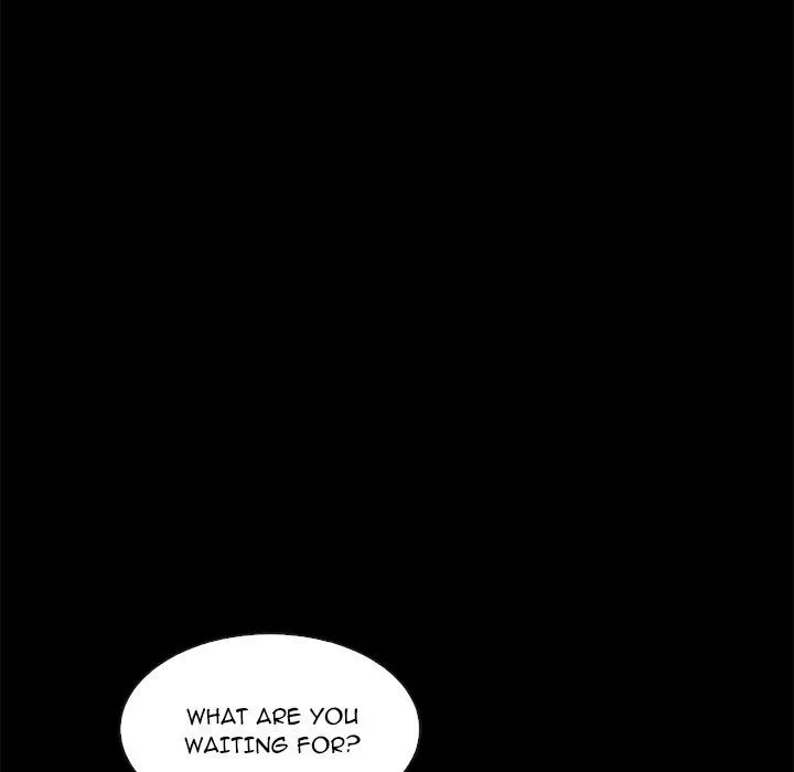 Read Bad Blood chapter 39 image 18 on Lezhin