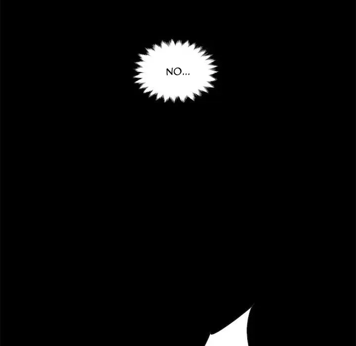 Read Bad Blood chapter 39 image 21 on Lezhin