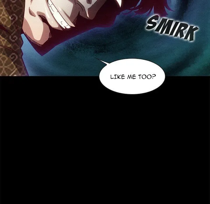 Read Bad Blood chapter 39 image 27 on Lezhin