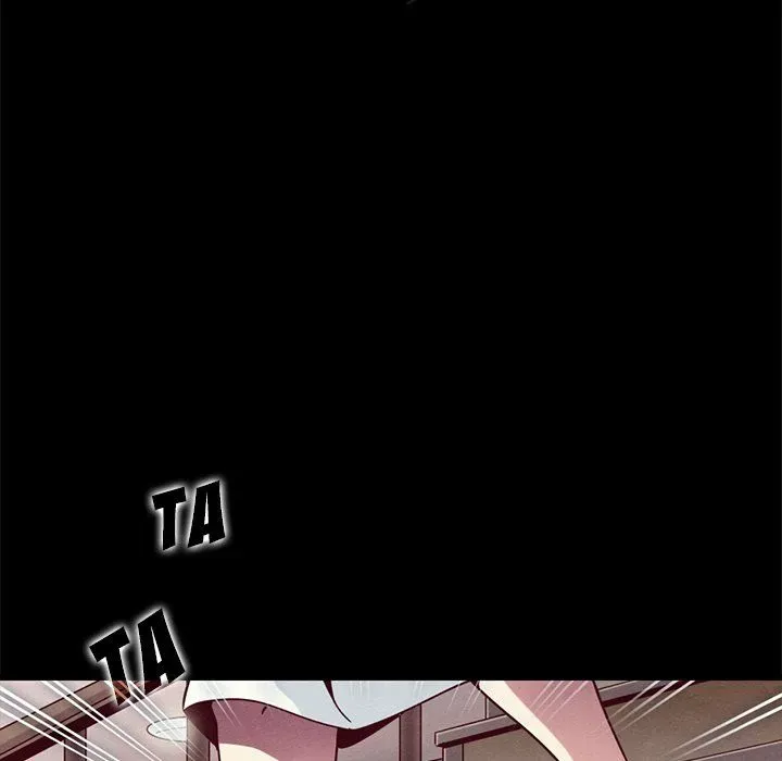 Read Bad Blood chapter 39 image 30 on Lezhin