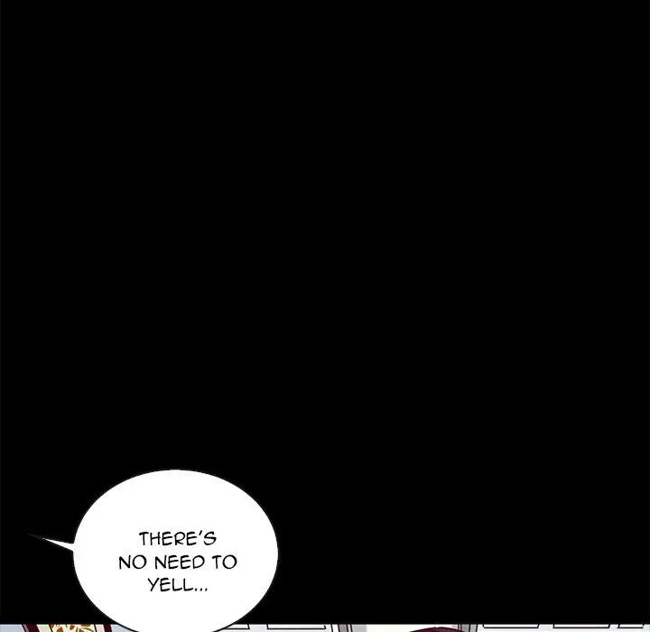 Read Bad Blood chapter 39 image 32 on Lezhin