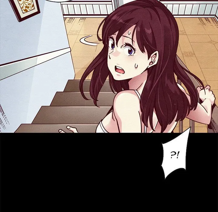 Read Bad Blood chapter 39 image 33 on Lezhin